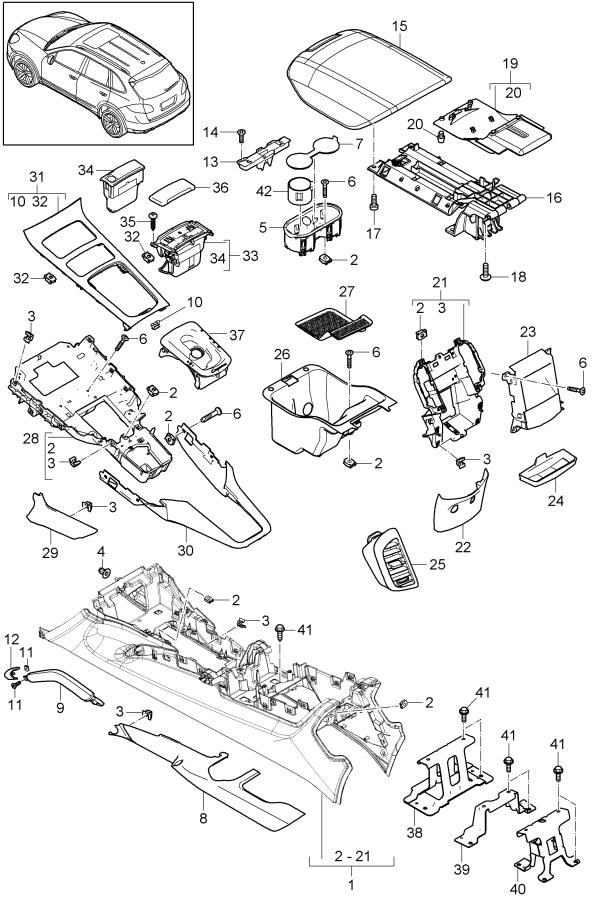 Cayenne Grab Handle Replacement - Rennlist - Porsche Discussion Forums Cayenne Grab Handle Replacement - Rennlist - Porsche Discussion Forums